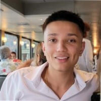 Jhonny Arevalo