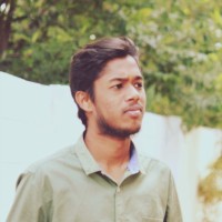 Saravanan V