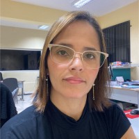 Samarina Fragoso