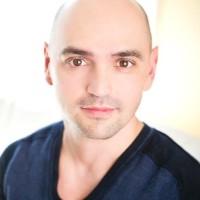 Sebastian Constantine