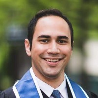Daniel DeLuca