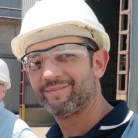 Damián Rios