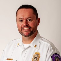 Adam Reid