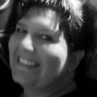 Christine Van Breda