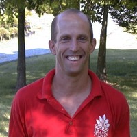 Jeff Kushner
