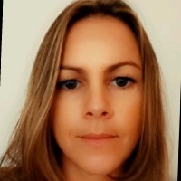 Louise Quentel