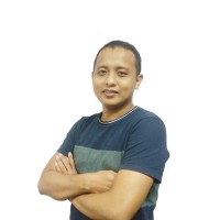 Irwan Hadi Prayitno