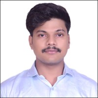 Jayant Saini