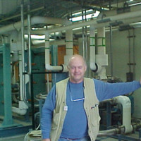 M. Vogel