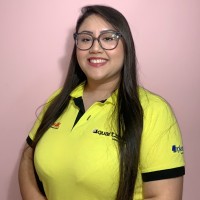 Yasmin Tashiro