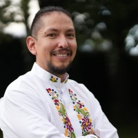 Bruno Montesinos