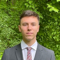 Nathan Leech
