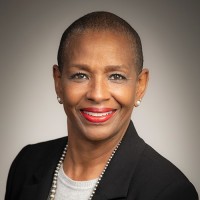 Sylvia Givens-Moore