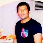Abid Munir