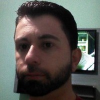 Tiago Pereira