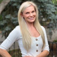 Lacey Ursenbach-Tucker