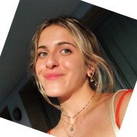 Marta Ruiz-Medrano Huertas