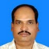 Rama Rao Battula