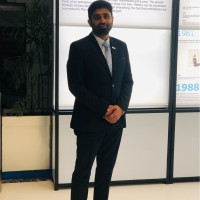 Abhimanyu Singh