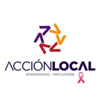 Acción Local Spa