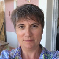 Delphine LATOUR