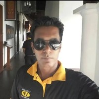 Udaya Jayasinghe