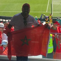 JADAOUNI Mohamed
