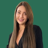 Emeline Siron