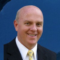 John Cox