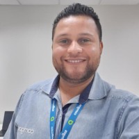 Emanuel Machado