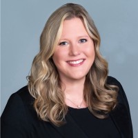 Kristi Heuerman