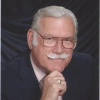 Jack Mattson