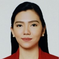 Zeneth Anne Marie Escala