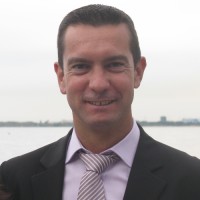 Christophe Gaudin