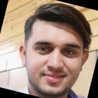 Ateeq Baghri