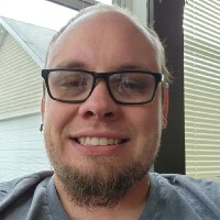 Jacob Genske