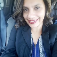 Belinda Colon