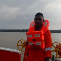 Abdulmumin Yusuf Jara