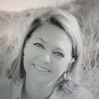 Paula Mulder
