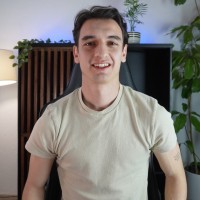 Leonardo Mauricio Michel Ramirez