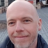François Curé