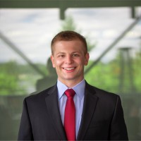 Joshua Osnis