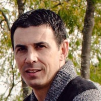 Ludovic Dutertre
