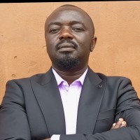Alain Muhima