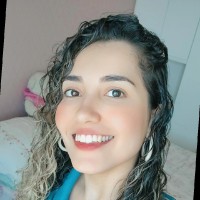 Bianca De Souza Albuquerque