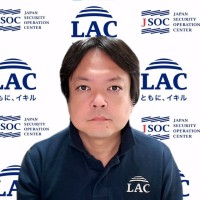三宅康夫