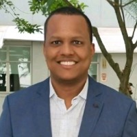 Guilherme Mendonça