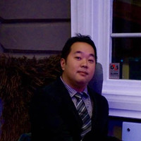 William Tzou