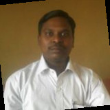 mohan kamble