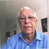 Walter Romero